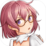 逆袭幻想传2免费版