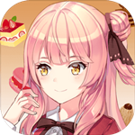 甜心恋人无限鲜花版