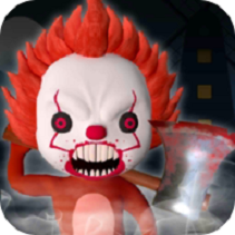 无人生还最新版