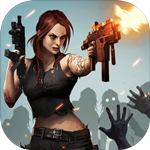 独战僵尸免费版