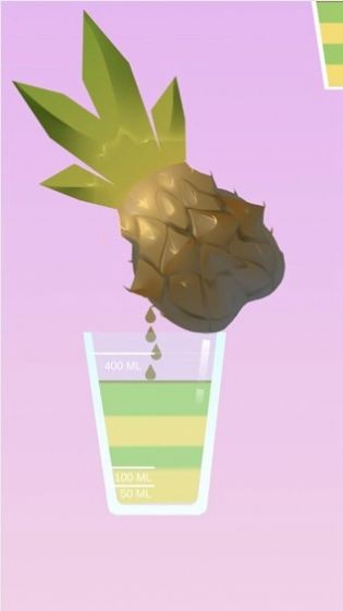 欢乐调酒师汉化版