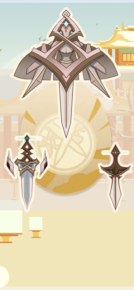 鸭老板的奇幻店最新版