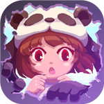 幻境双生无限钻石版