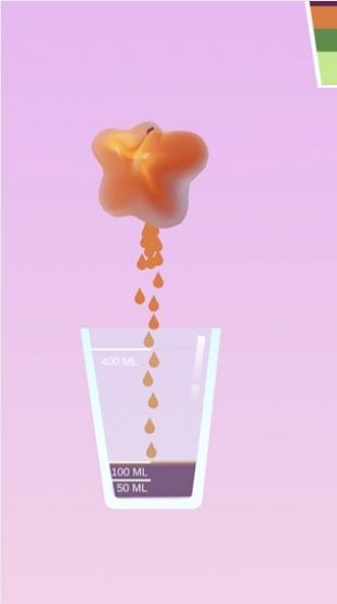 欢乐调酒师汉化版