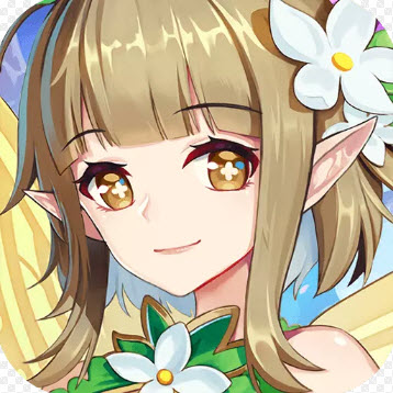 精灵学院大冒险九游版