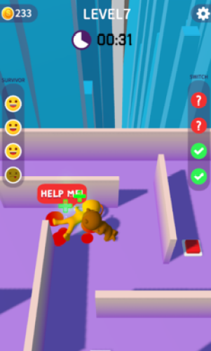 无人生还最新版