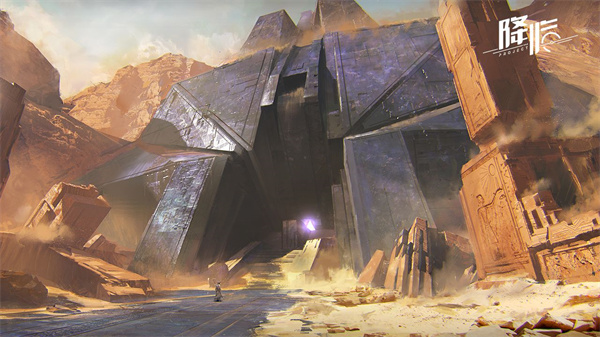 代号降临免费版