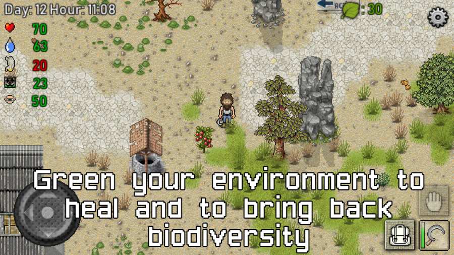 绿洲计划小米版