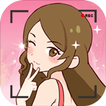 女神不要作免费版