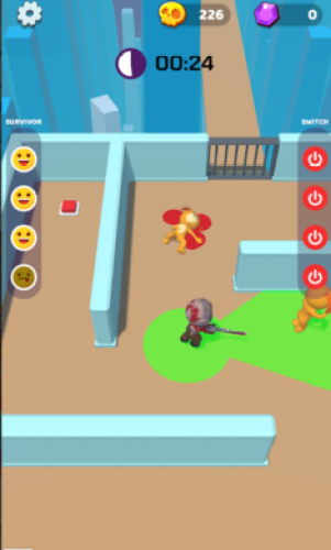 无人生还最新版