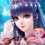 叶罗丽化妆日记无广告版