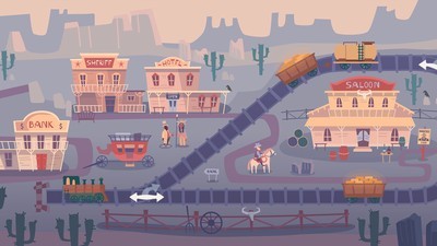 火车思维大师最新版