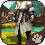 行走江湖2免费版