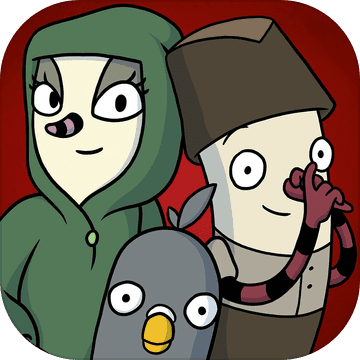 内心世界2官方版