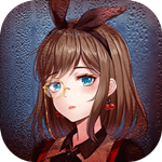 经纪手札诡迹免费版