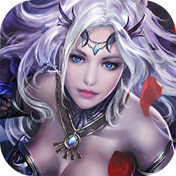 主宰之王小米版