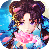 仙剑缘无限灵玉版