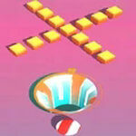 清除道路最新版