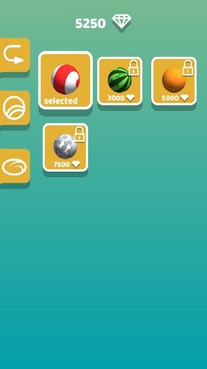 清除道路最新版