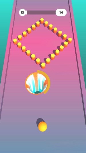 清除道路最新版