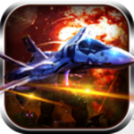 虐心直升机免费版