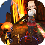 死神女孩安卓版