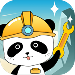 干个大工程免费版