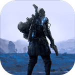 代号降临免费版