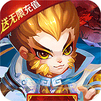 大话许仙仙兽全免版