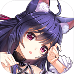 逆袭幻想传免费版