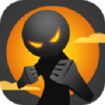 奋斗火柴人2安卓版