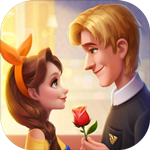 超级改造家免费版