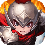 三国武林免费版