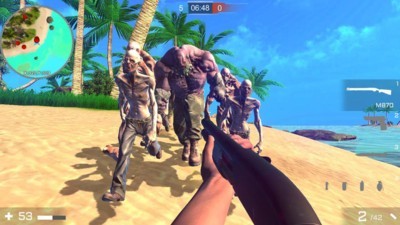 特战之王手游版