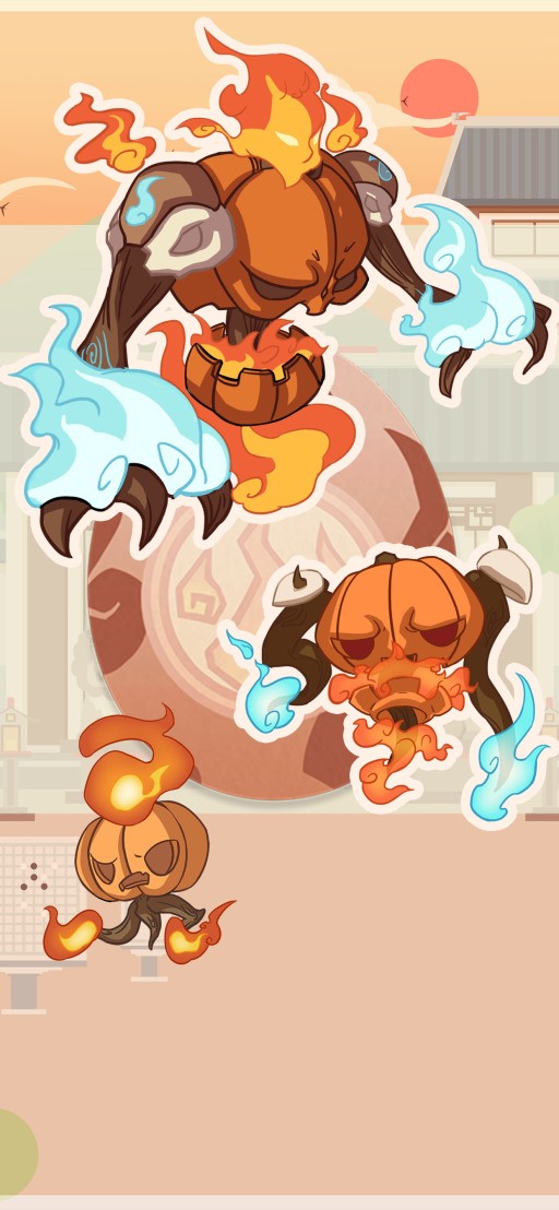 鸭老板的奇幻店最新版