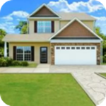 涂色天地免费版