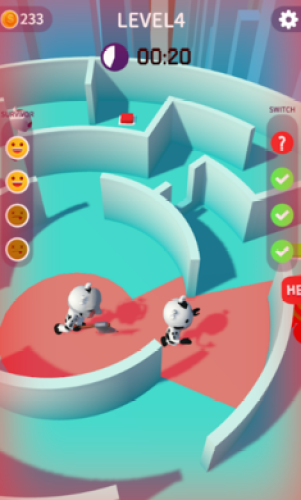 无人生还最新版