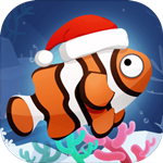 全民海洋馆免费版