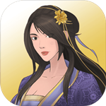 浮生三国梦免费版