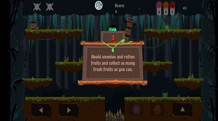 收藏家的追求官方版