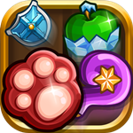 英雄耍大牌免费版