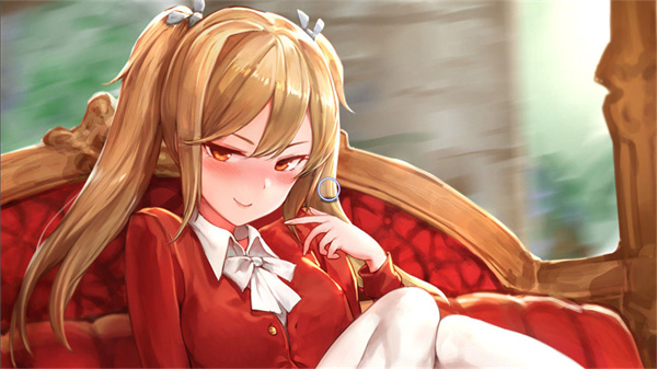 逆袭幻想传2免费版
