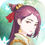 掌门来修仙免费版