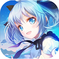 魔界战记华为版