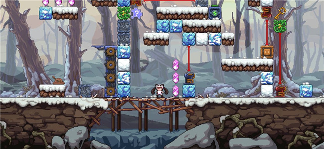 幻境双生无限钻石版