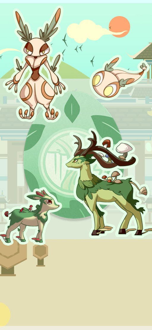 鸭老板的奇幻店最新版