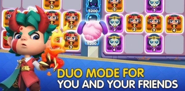 史莱姆必须死最新版