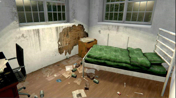 涂色天地免费版