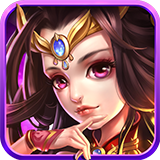 我有上将无限元宝版