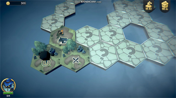 奥德赛拯救免费版